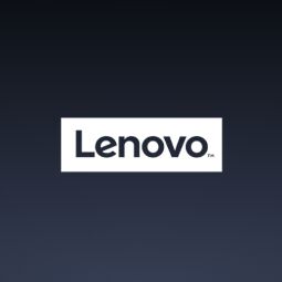 Shop Name: LENOVO